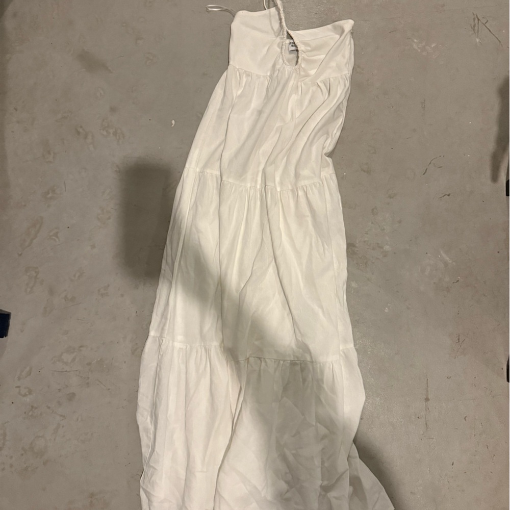 Princess Polly Maxi Dress